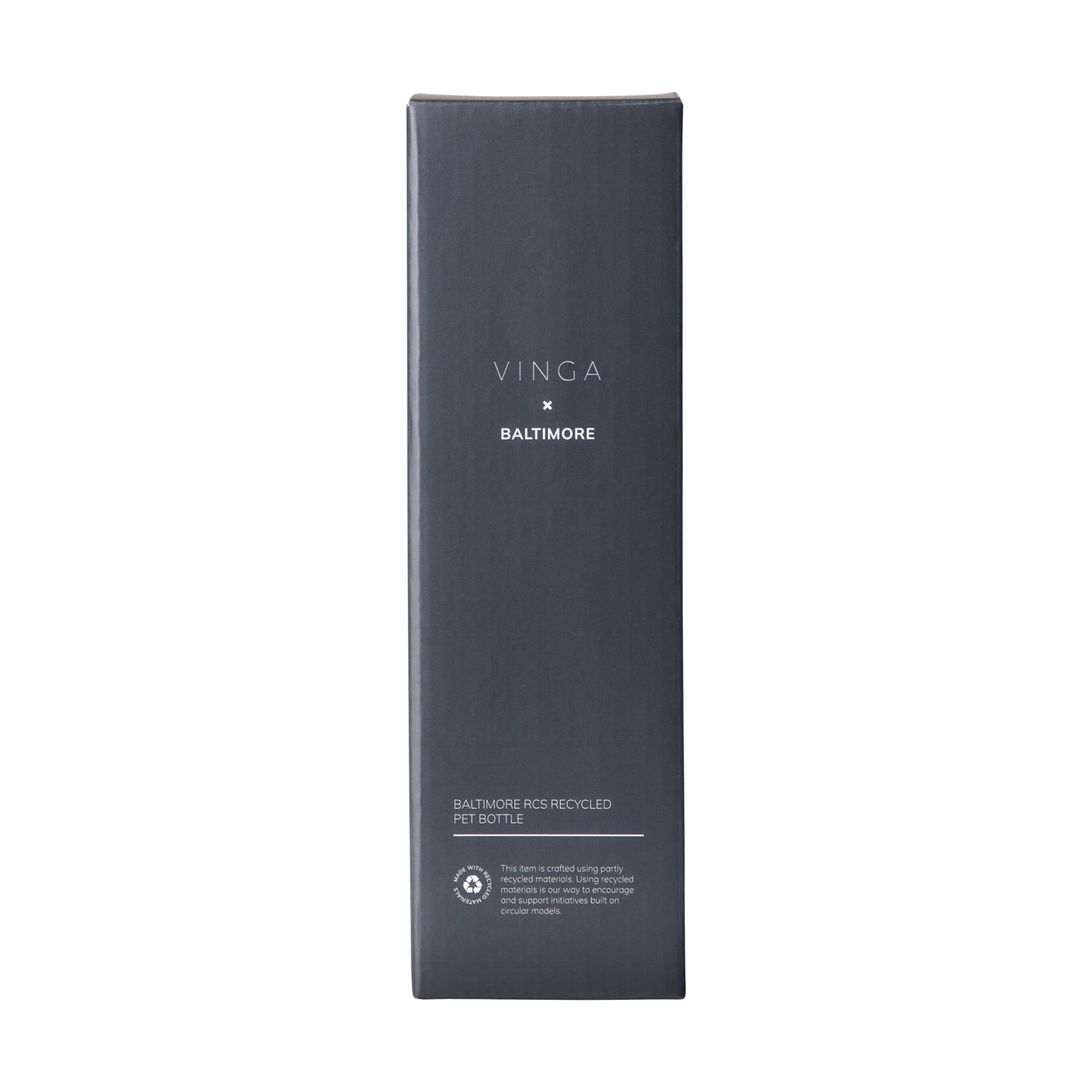 Termogertuvė „Ramus protas“ 600 ml 3 Termogertuvė „Ramus protas“ 600 ml - Image 3