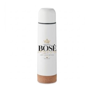 Termogertuvė Geriausia bosė – dovana bosei